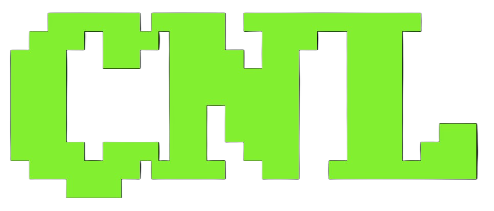 Logo CNL
